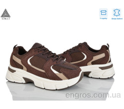 Кроссовки STILLI Group